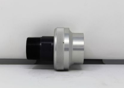 Picture of ROTA SEAL AL-111 NH3 1-1/4"